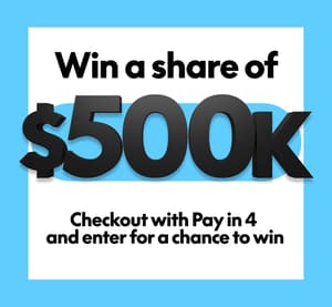 win-a-share-of-$500,000