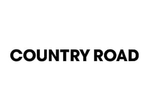 country-road