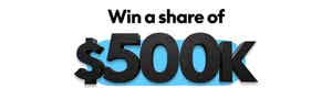 win-a-share-of-$500,000