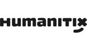 Humanitix