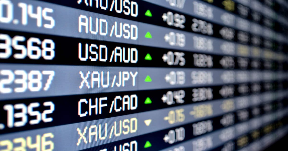 Currency api. Currency pairs. Trading currency pairs. Trading Smart FX. Currency pair picture.