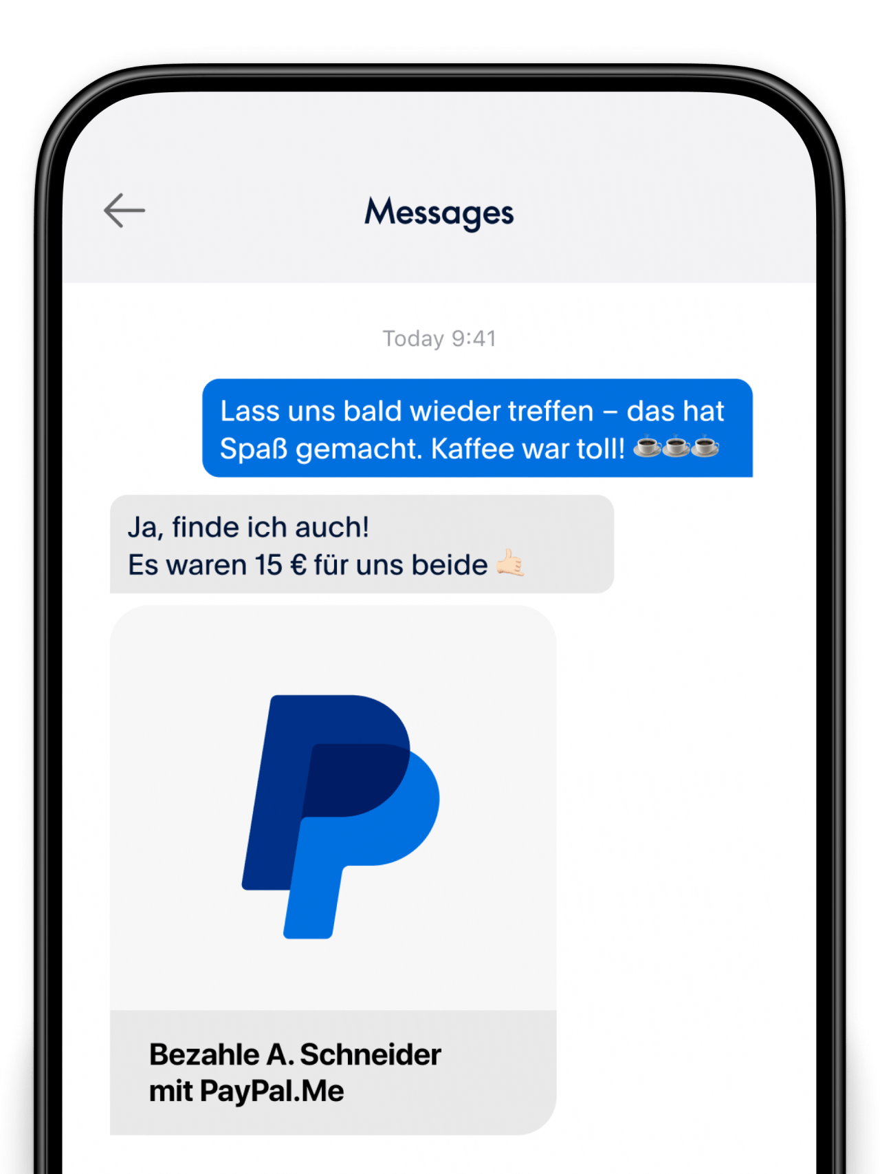 clomifen kaufen paypal