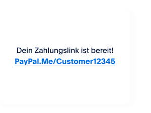Clomifen rezeptfrei paypal
