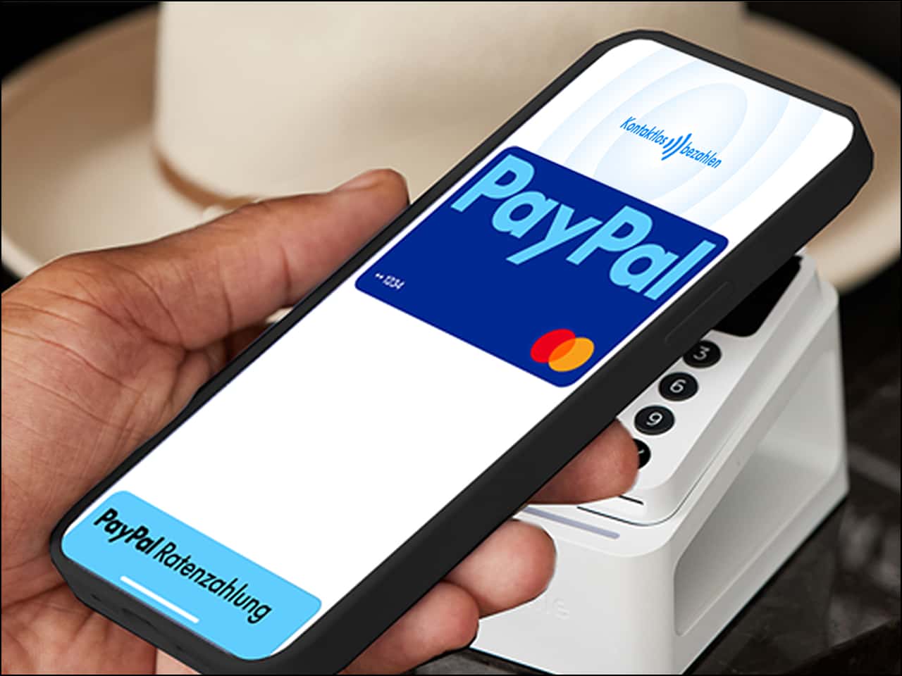 Kamagra online bestellen mit paypal bezahlen