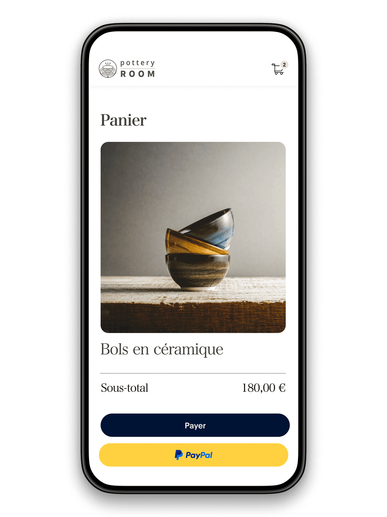 Compte Double Avec Paiement PayPal – Jeu Adventure PC/Android – Banamco (Neuf Sous Blister)