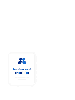 Reward amount