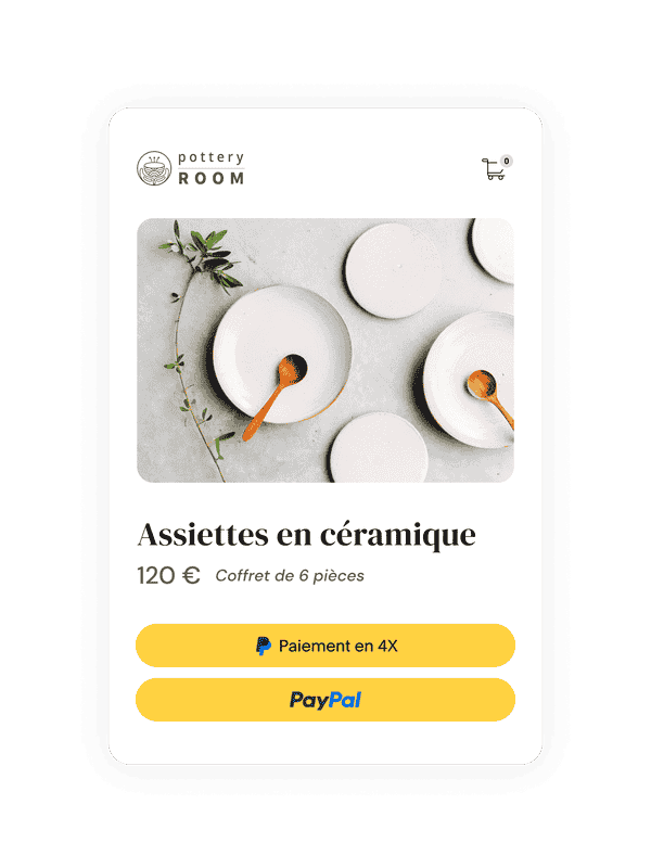 paypal playstation 4