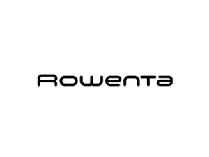 Rowents Logo