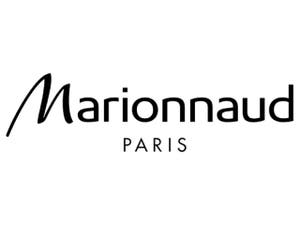 Marionnaud logo
