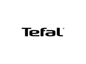 Tefal Logo