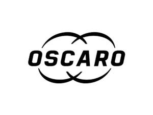 Oscaro Logo