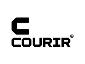 Courir Logo