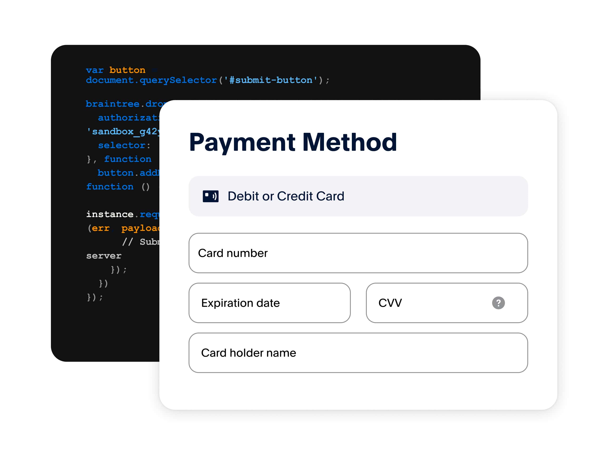 PayPal for Business | Business Payment Solutions | PayPal SG