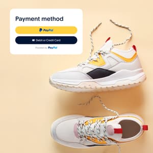 結帳整合| 自訂結帳流程| PayPal HK