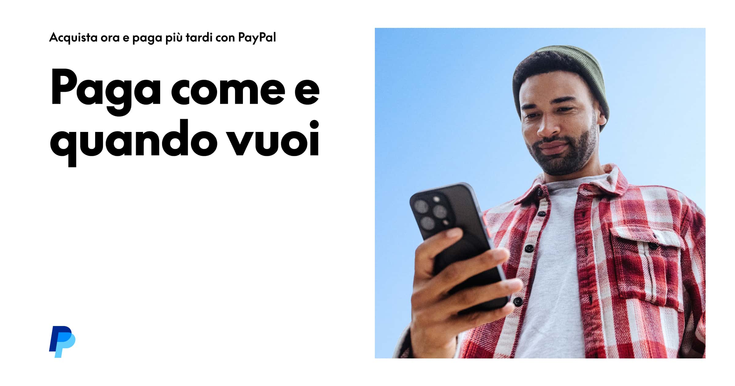 www.paypal.com