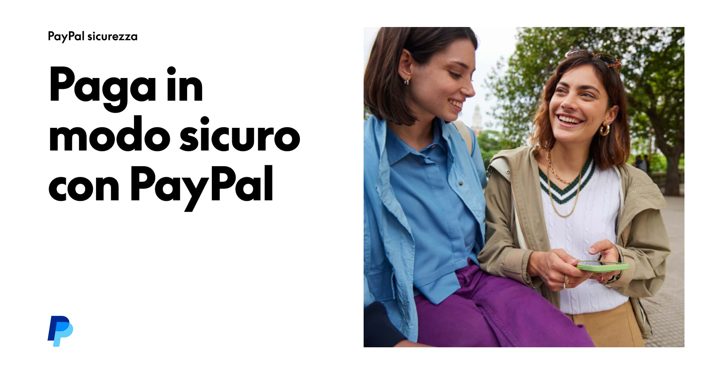 www.paypal.com