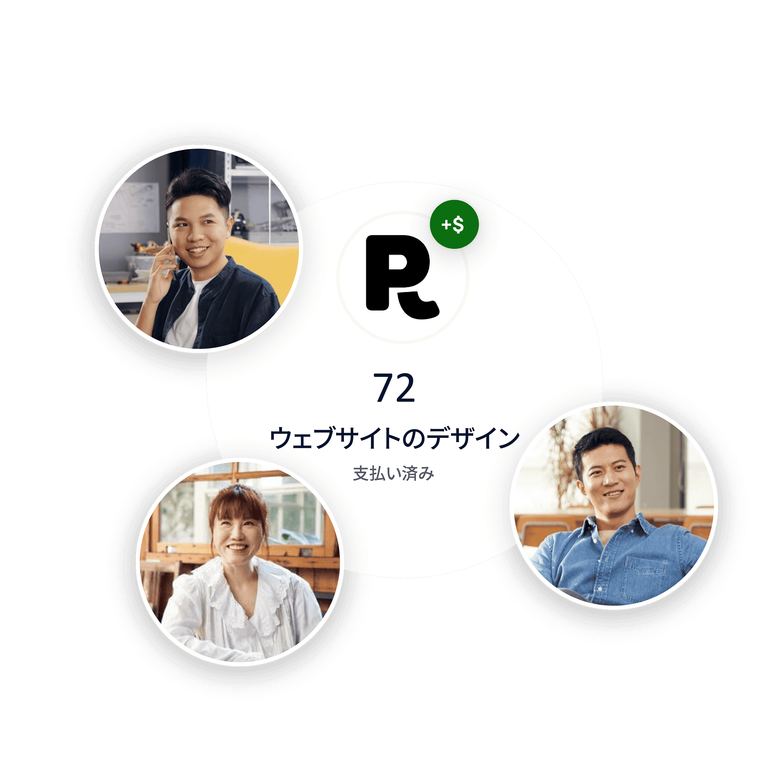 PayPal（ペイパル）公式サイト｜世界で使えるオンライン決済サービス | PayPal JP