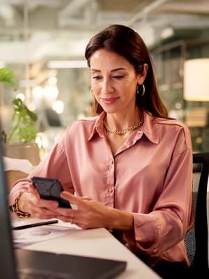 Create your PayPal Business account to accept payments, send invoices, and manage your business finances with ease.