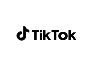 TikTok-logo