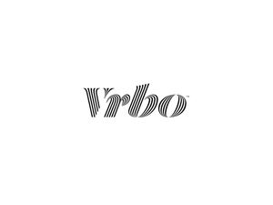 VRBO-logo