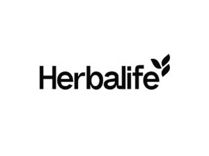 Herbalife-logo