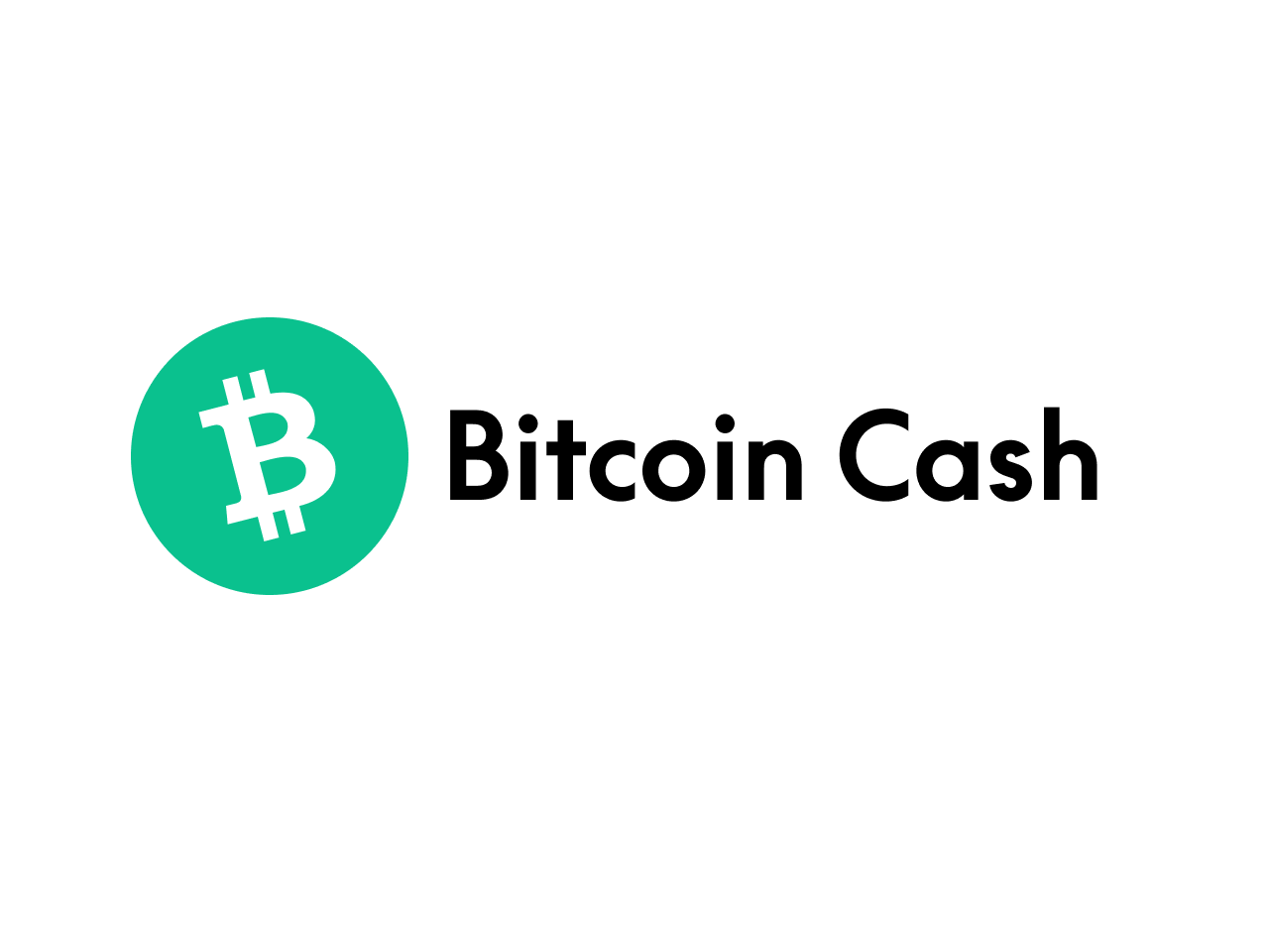 Buy and Sell Crypto | Cryptocurrency Wallet | PayPal UK