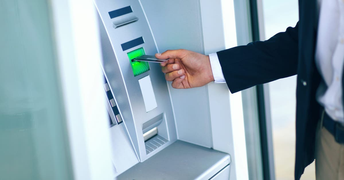 Debit Card Testing What is Card Testing Fraud | PayPal UK