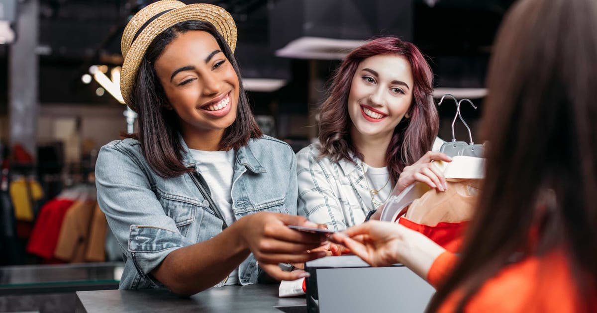 Can UK Debit Cards Be Used Internationally PayPal UK can-uk-debit-cards-be-used-internationally-paypal-uk