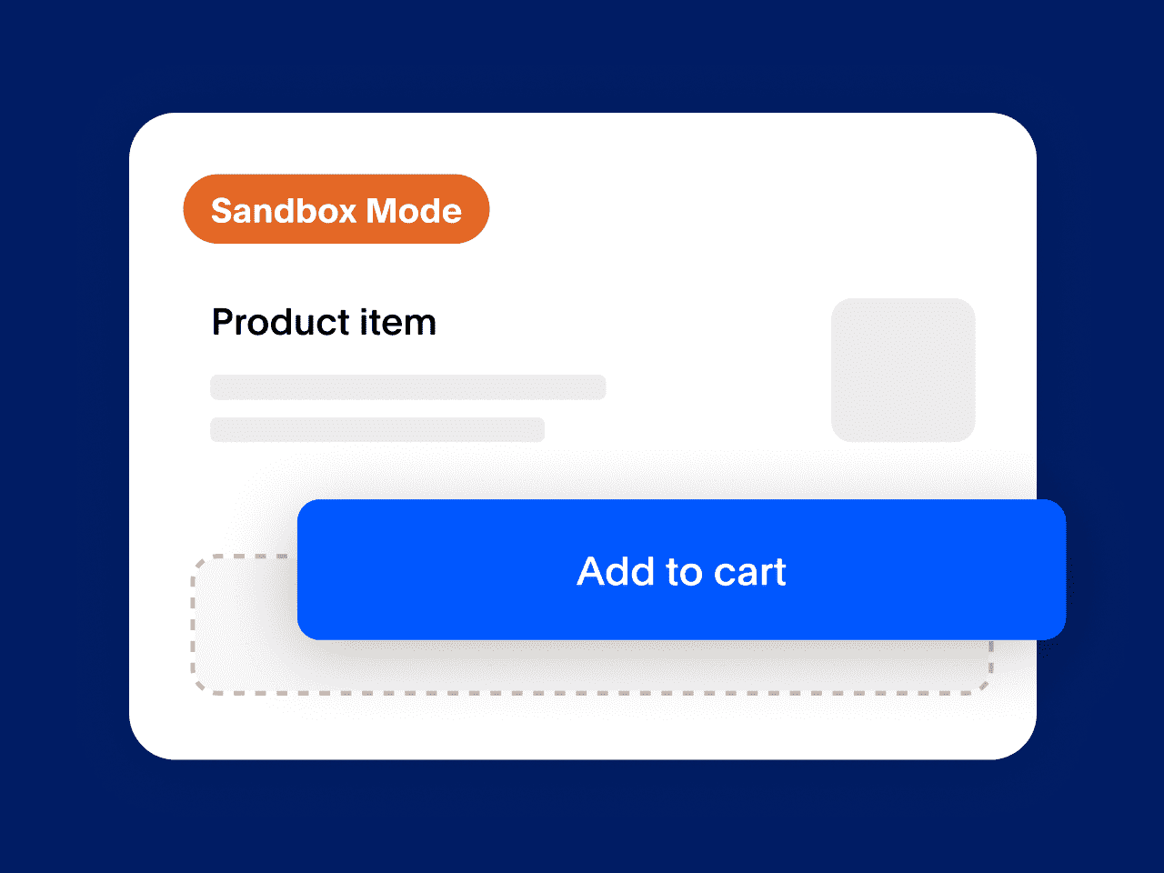 Braintree | Enterprise Payment Solution | PayPal US