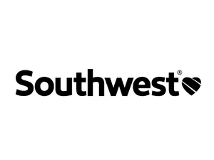 Southwest-logo