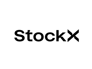 StockX-logo