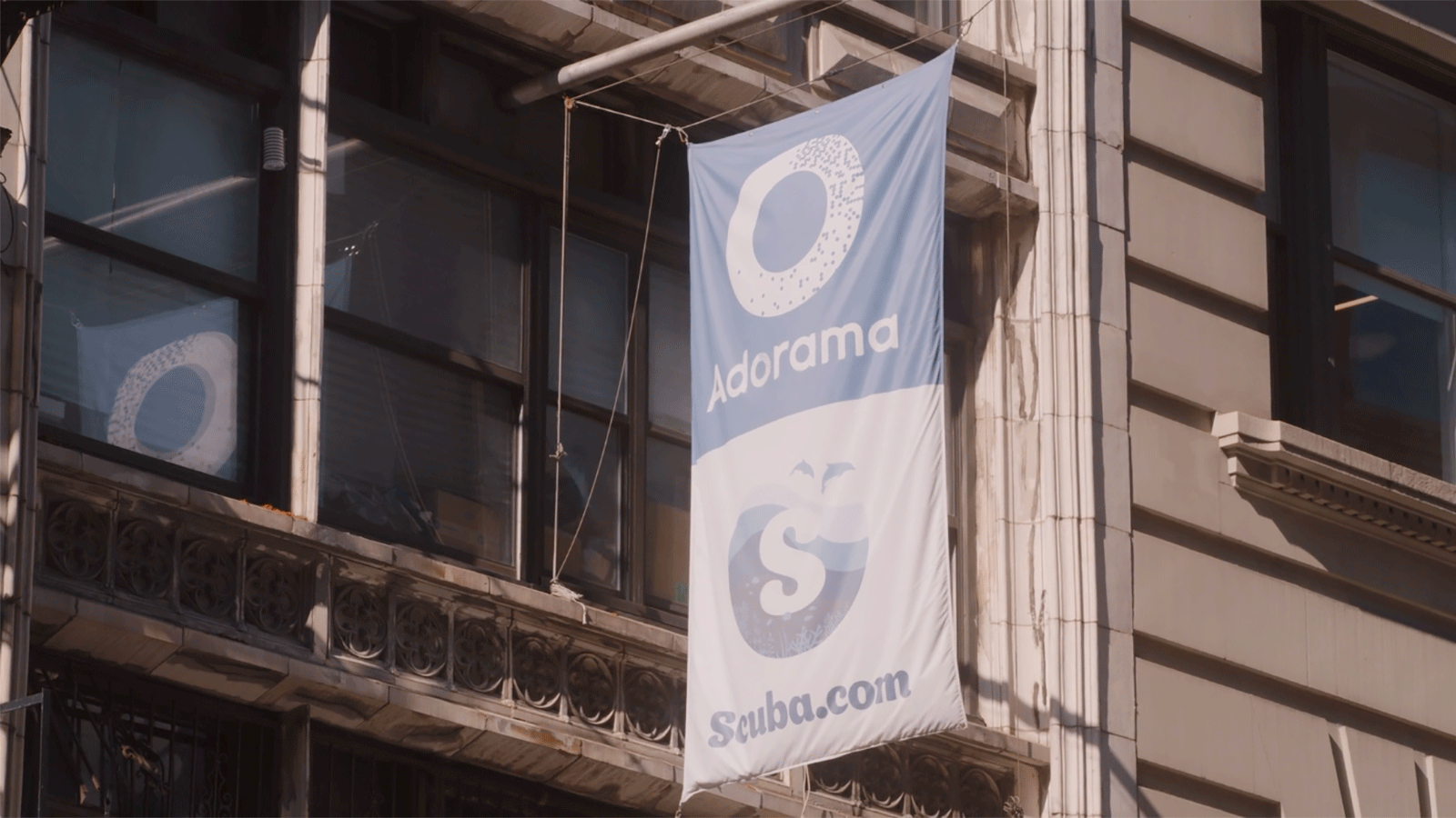 Case Study: Adorama Video | Enterprise Solutions | PayPal US