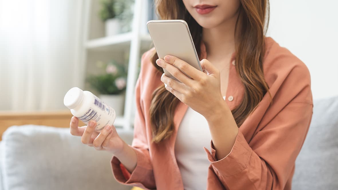 Empowering Wellness: Farmacosmo's Payment Innovation with PayPal ...