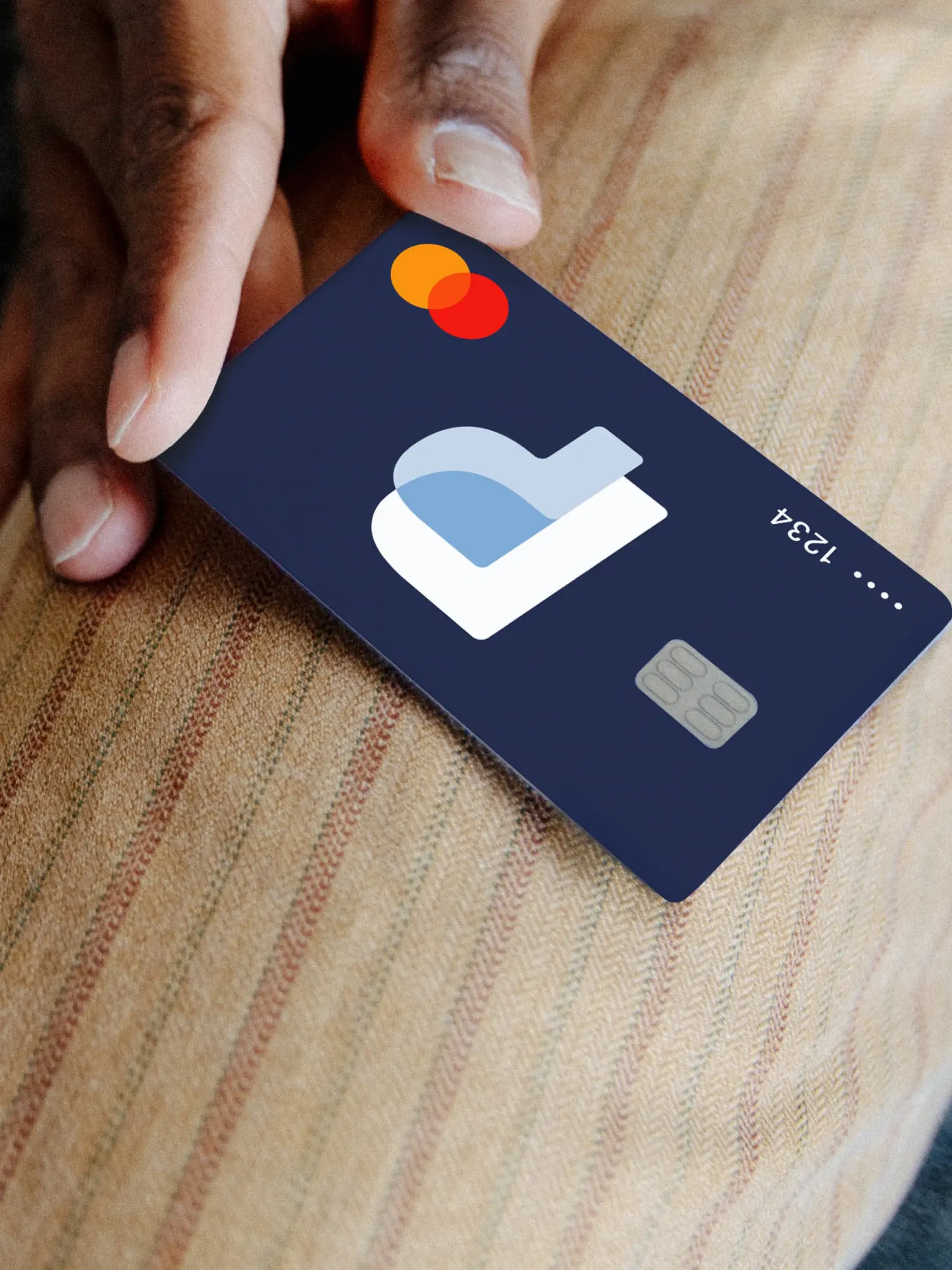 PayPal Cashback Mastercard®: Up to 3% Cash Back | PayPal US