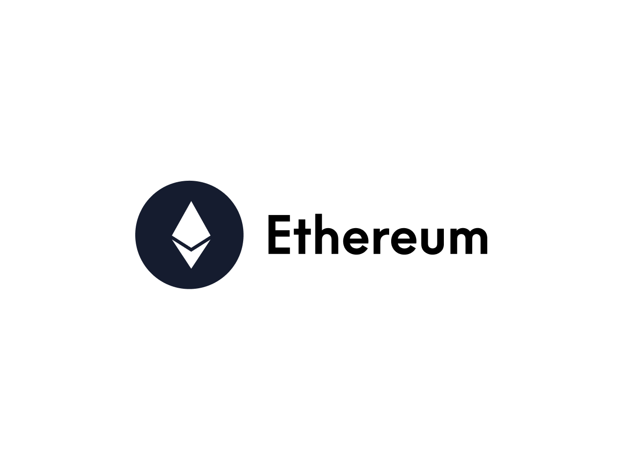 Buy and Sell Crypto | Cryptocurrency Wallet | PayPal US