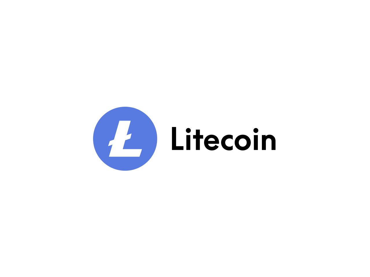 Buy and Sell Crypto | Cryptocurrency Wallet | PayPal US