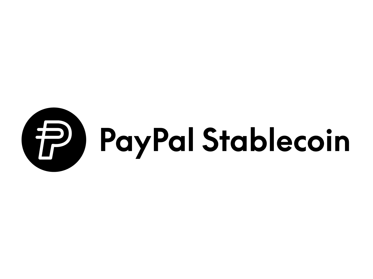 Buy and Sell Crypto | Cryptocurrency Wallet | PayPal US