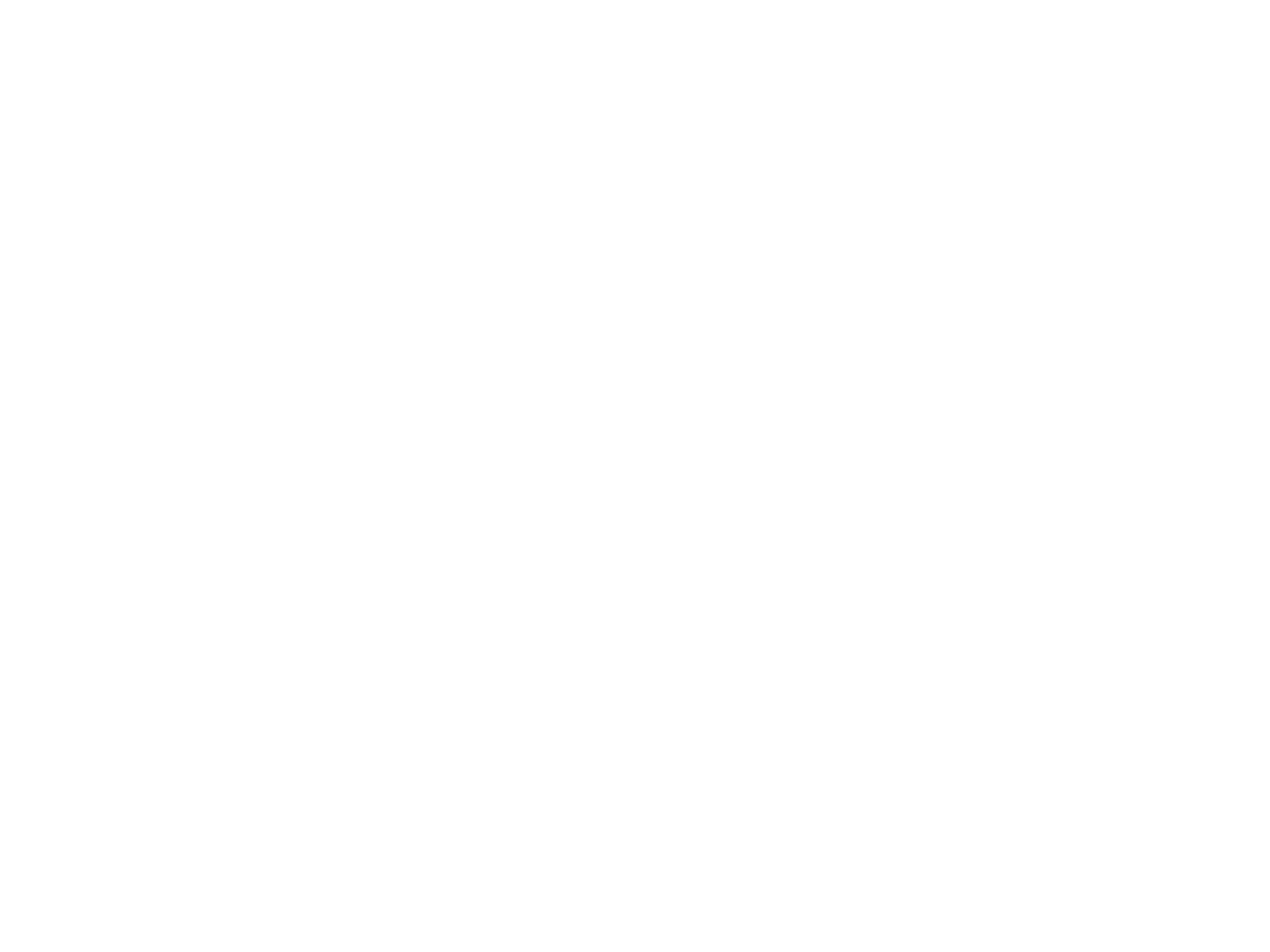 Buy and Sell Crypto | Cryptocurrency Wallet | PayPal US