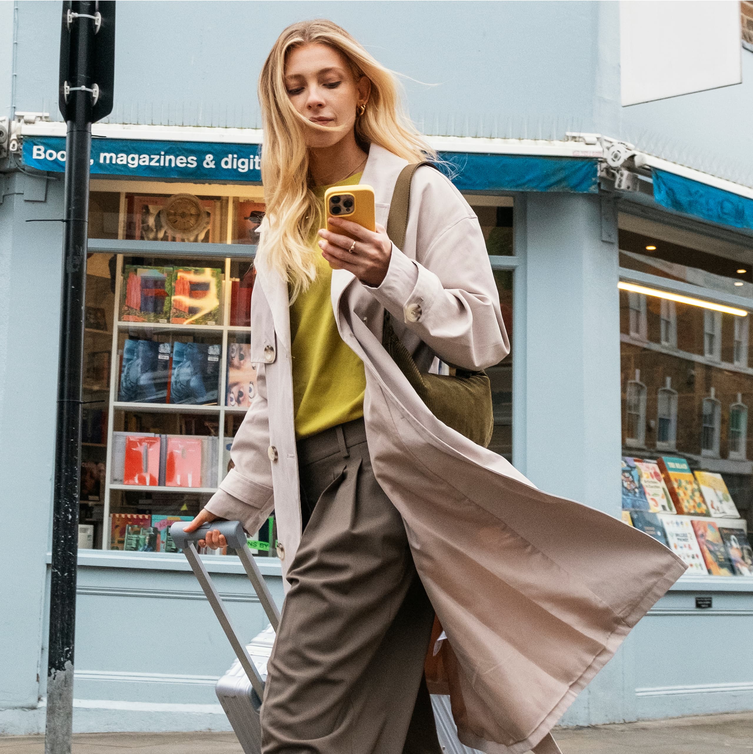 Buy and Sell Crypto | Cryptocurrency Wallet | PayPal US