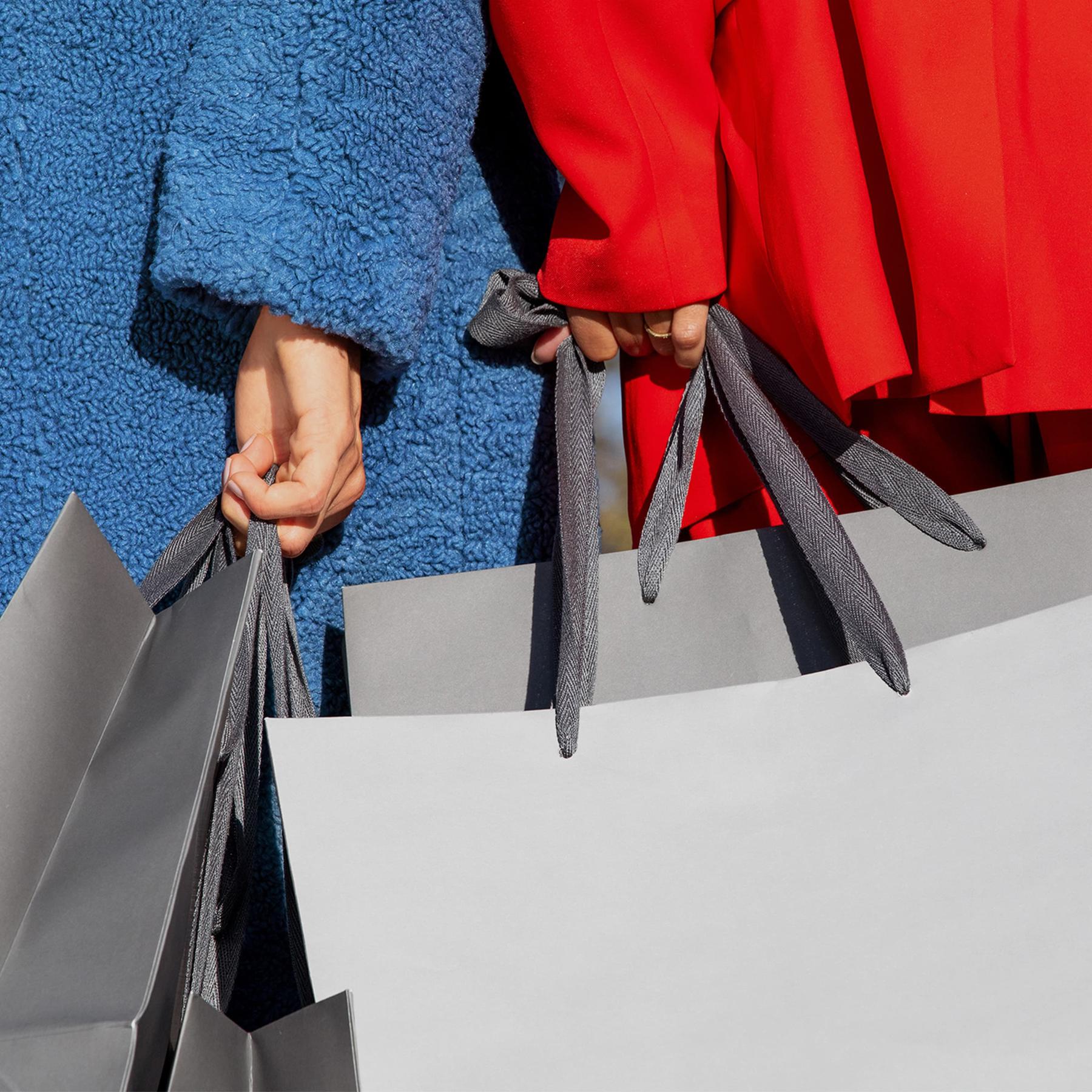 Pay, Send and Save Money with PayPal | PayPal US