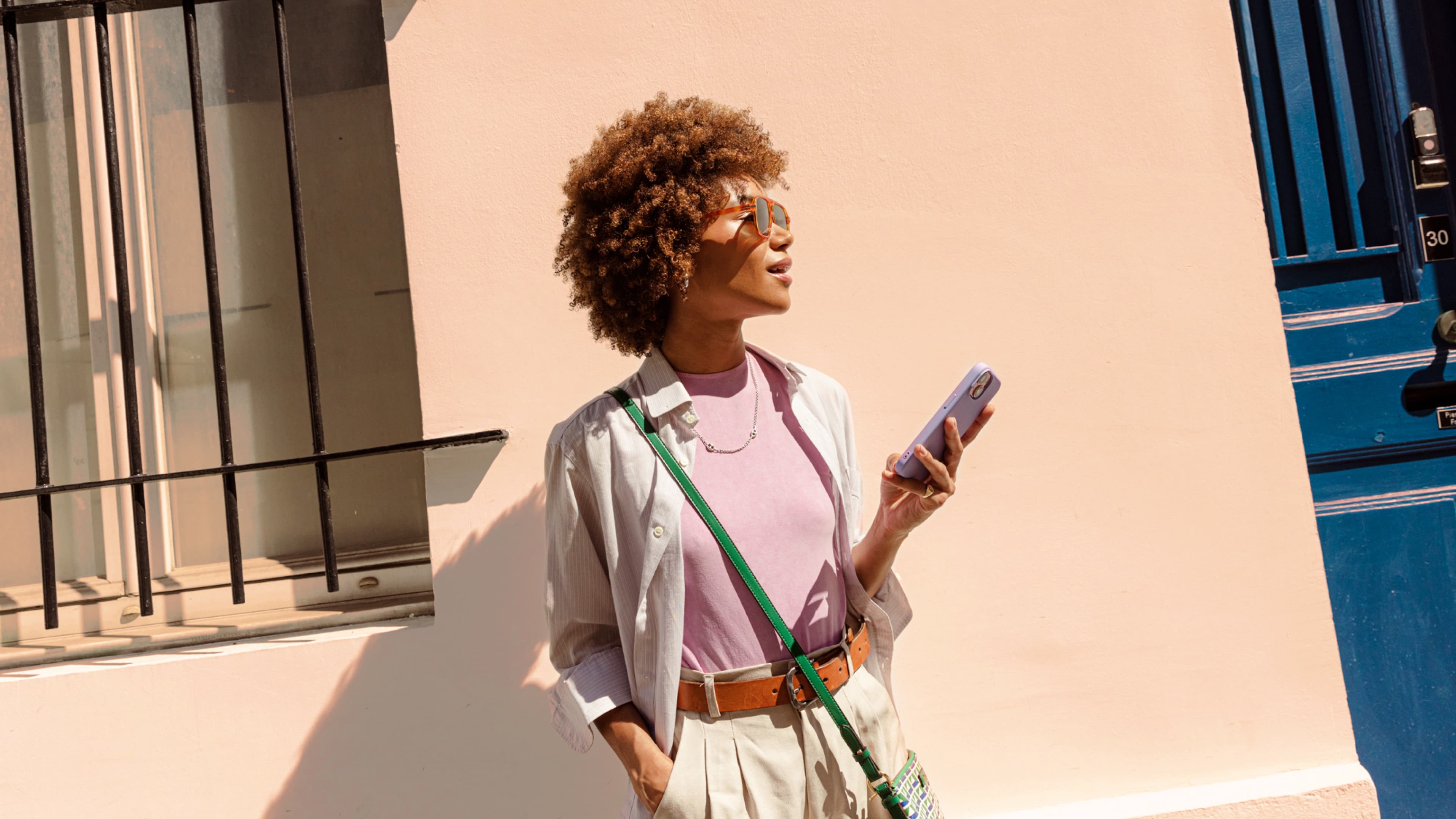 What is PayPal and How Does it Work | PayPal US