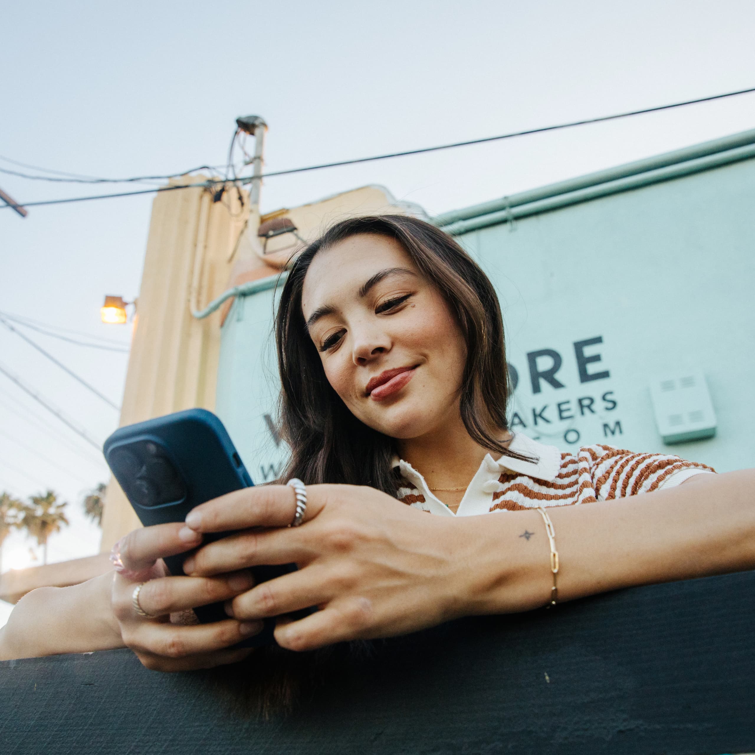 What is PayPal and How Does it Work | PayPal US