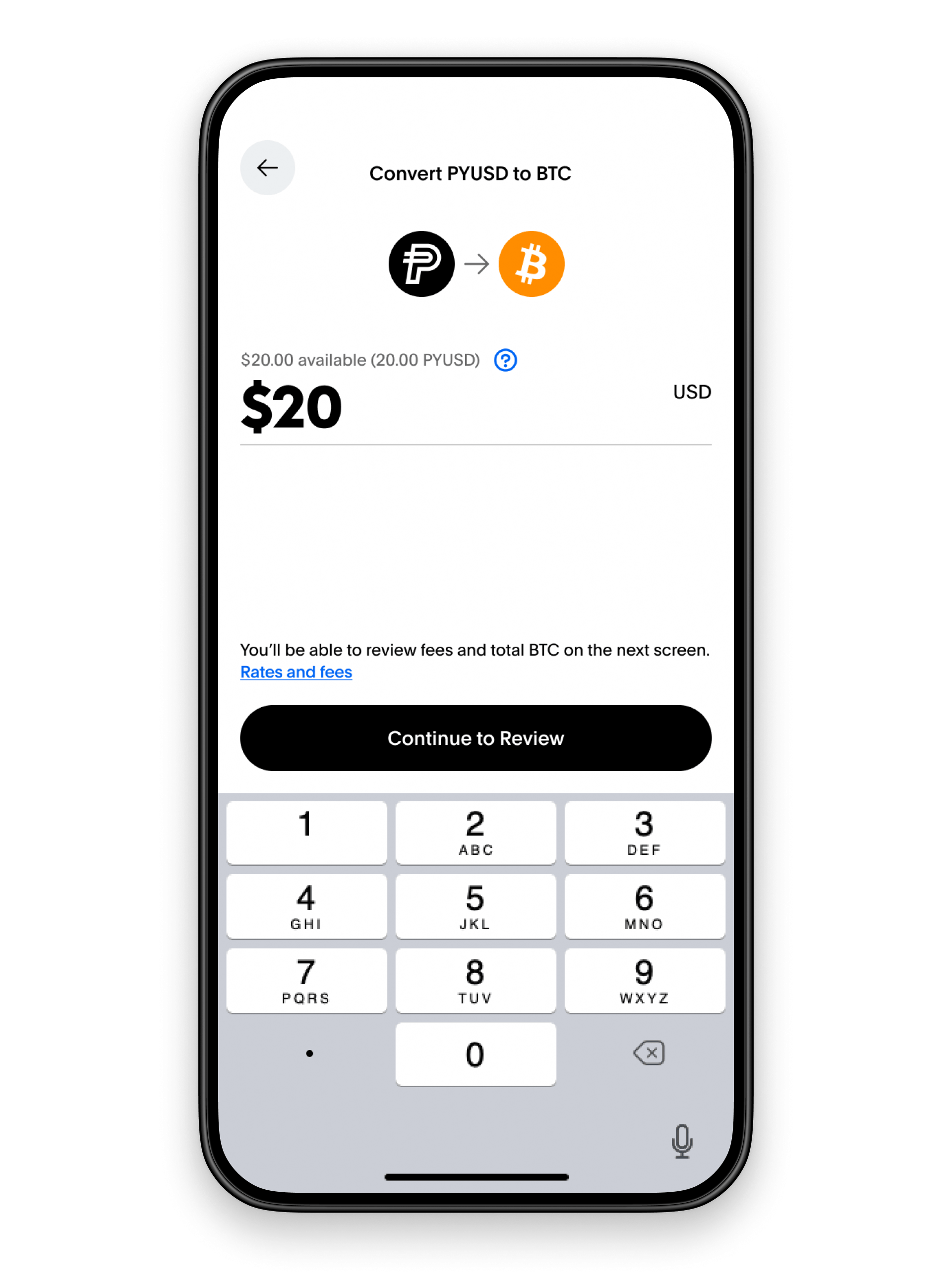 Xp コイン pos 年利 (98) 사진