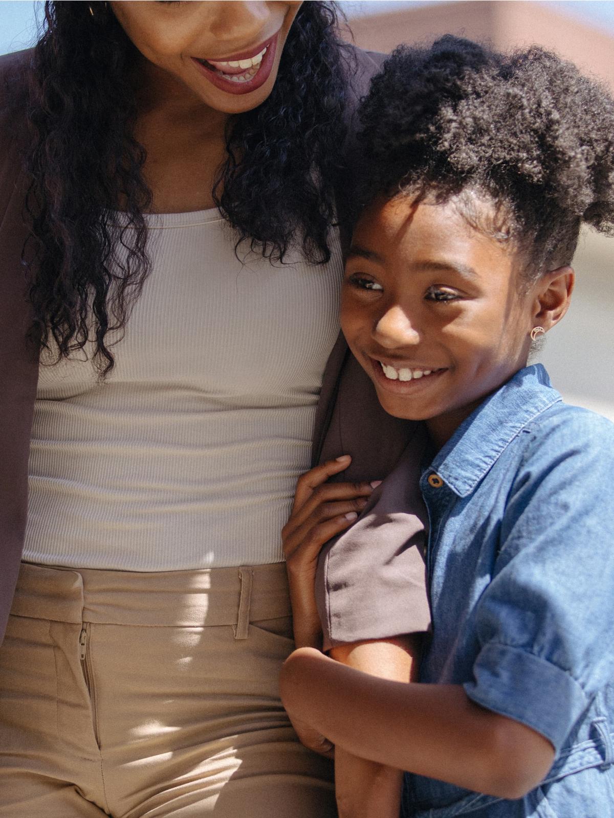 PayPal Security | Protect Your Financial Data | PayPal UK