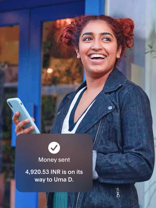 「send」に関連した英語例文の一覧と使い方 - Weblio英語例文検索 visual data 2