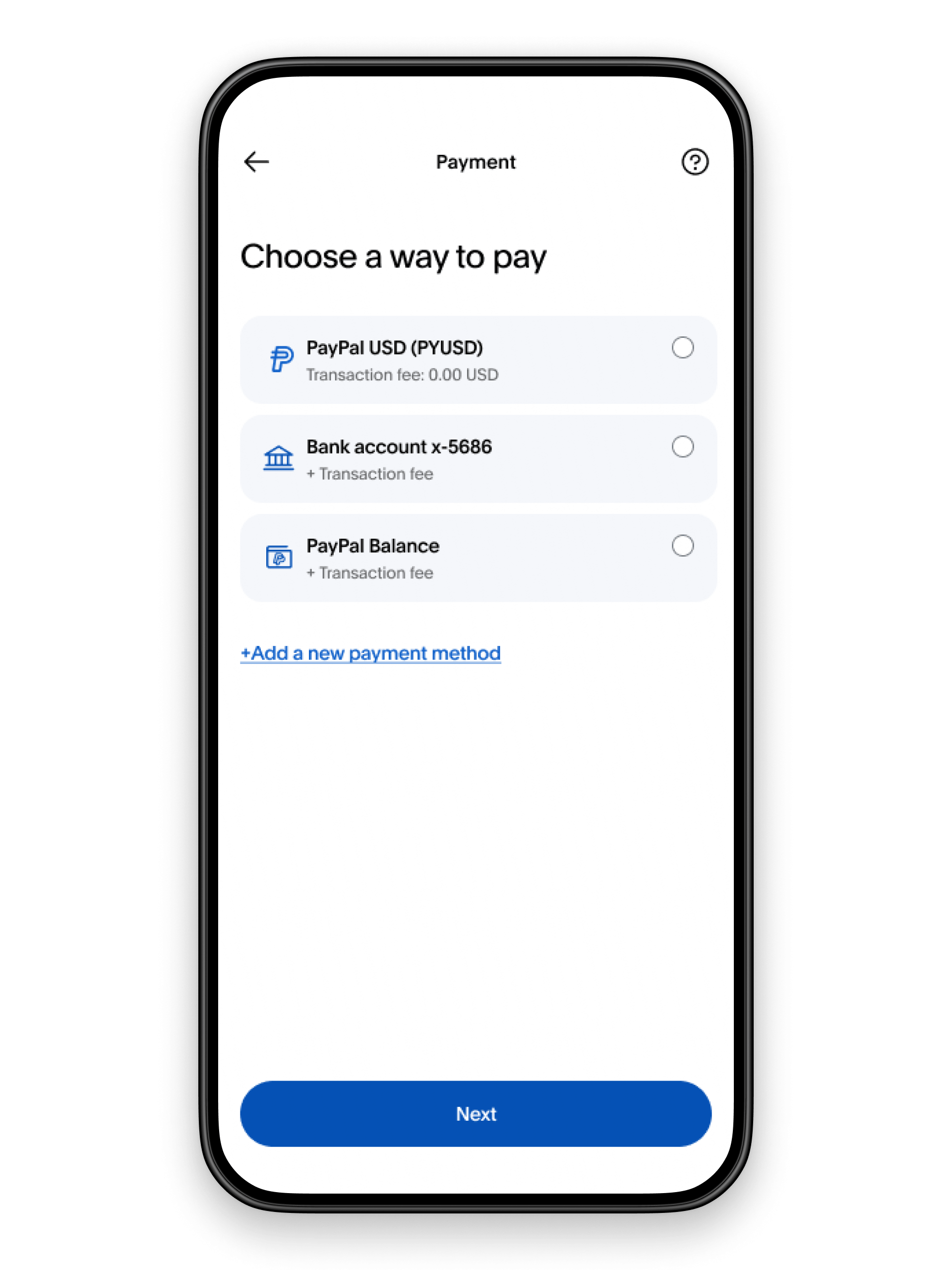 Send Money to Mexico | Transfer Money to Mexico | PayPal US