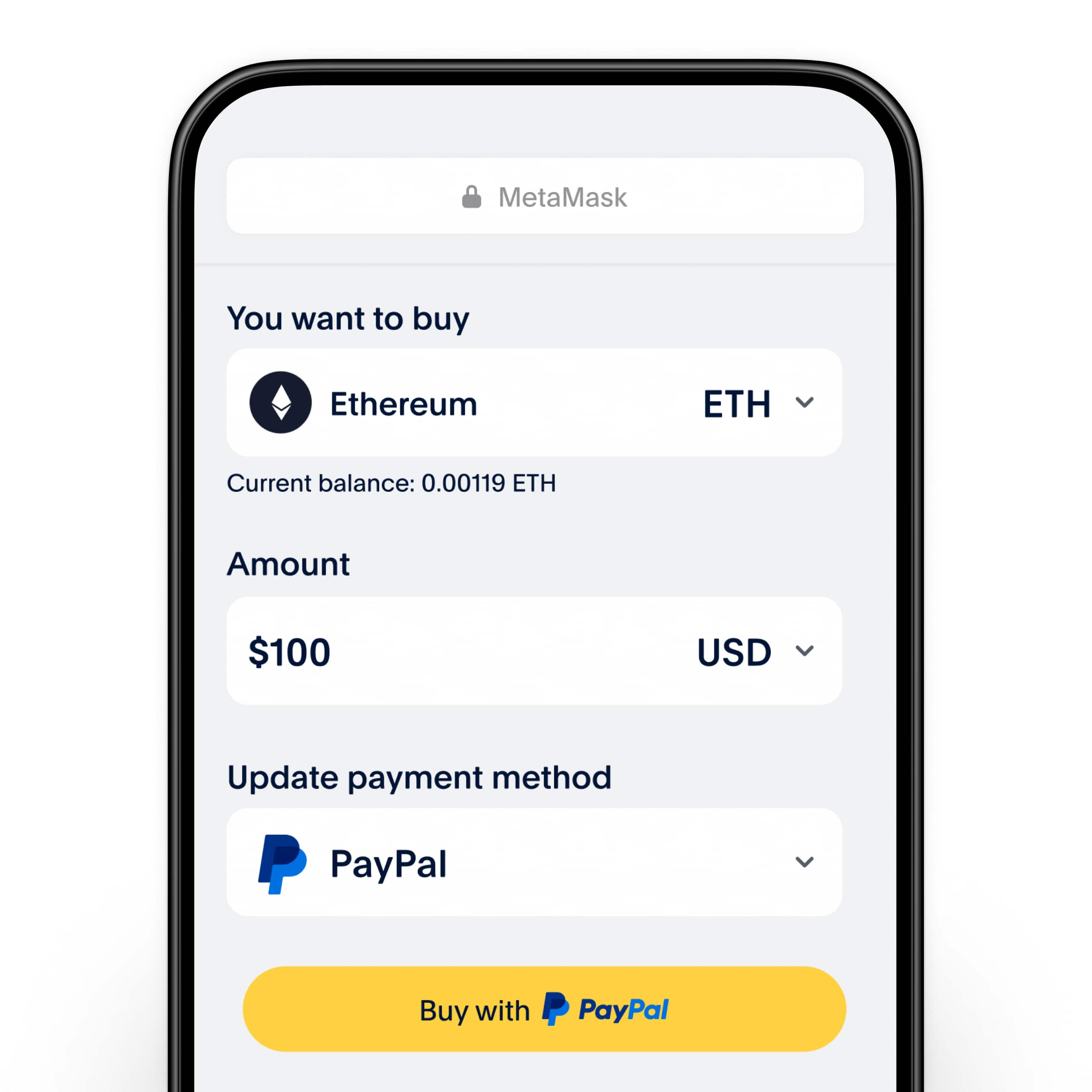 Much Should Hmpsazamgarh Get A Auto Loan With No Down Payment Payment  Through Cryptocurrencies, Descubra A