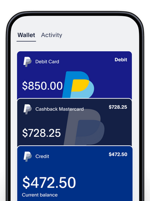 Card Balance Inquiry  Secure Payment Systems