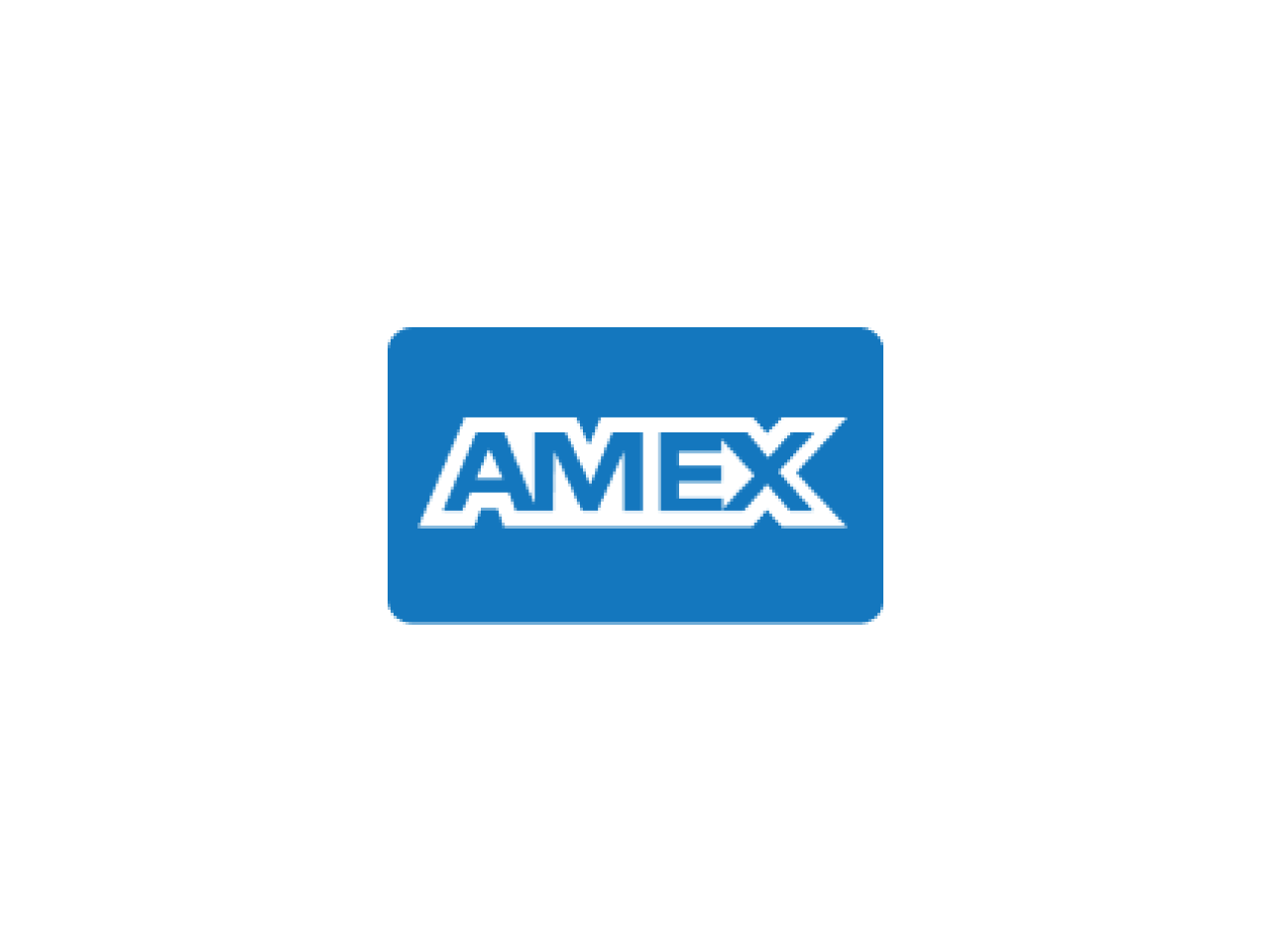 American Express