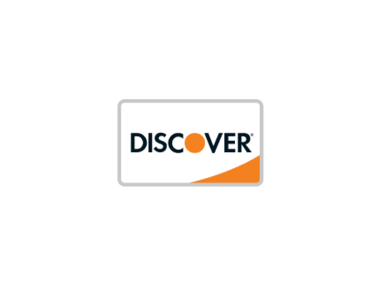 Discover